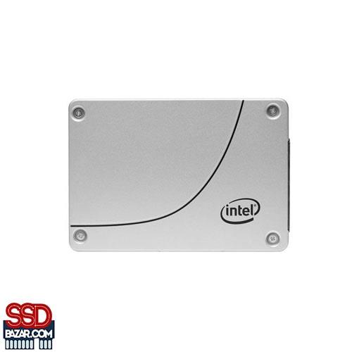 Intel SATA D3-S4510 960GB SSDSC2KB960G801 اس اس دی اینتل